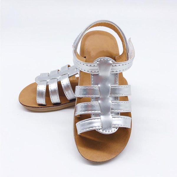 sandals fashion sandal girls summer 2021 baby shoes outdoor toddler leather roman style casual princess kids, Black;red
sandals fashion sandal girls summer 2021 baby shoes outdoor toddler leather roman style casual princess kids, Black;red