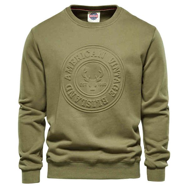 aiopon streetwear printed sweatshirts casual solid color cotton pullover s hoodi new autumn winter warm hoodie men, Black
aiopon streetwear printed sweatshirts casual solid color cotton pullover s hoodi new autumn winter warm hoodie men, Black