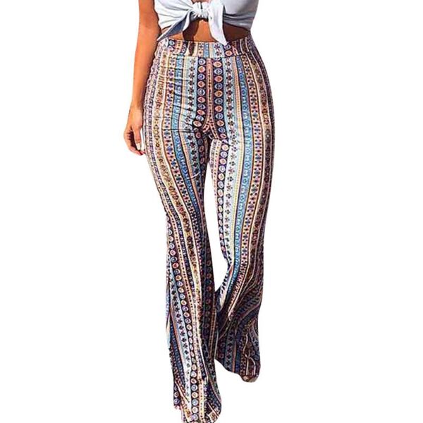 women's pants & capris klv ly 2021 women wide leg striped printed elastic waistband mid-waist drop f28, Black;white
women's pants & capris klv ly 2021 women wide leg striped printed elastic waistband mid-waist drop f28, Black;white