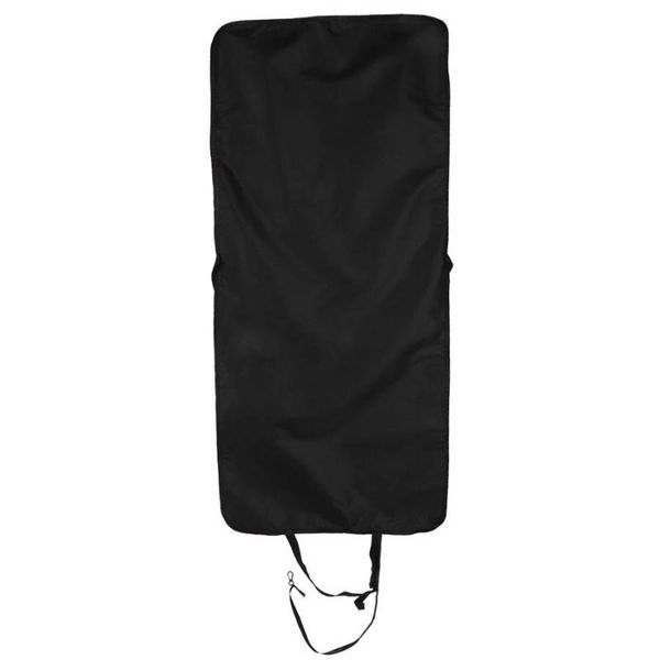 prevents movement of the mat dog protector car front cover with anti-skid buckle household for pets cat seat covers
prevents movement of the mat dog protector car front cover with anti-skid buckle household for pets cat seat covers