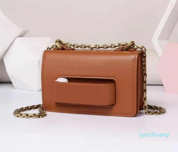 designer- women handbags fashion bags leather gold chain crossbody clutch wallet retro shoulder purse pink
designer- women handbags fashion bags leather gold chain crossbody clutch wallet retro shoulder purse pink