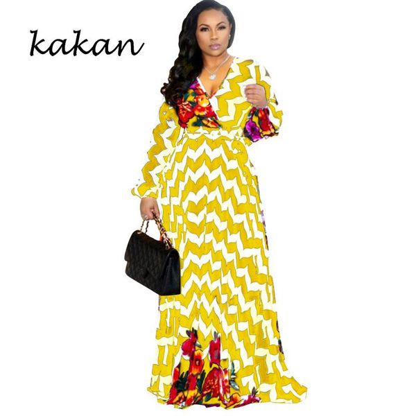 casual dresses kakan summer beach dress women's bohemian chiffon digital print loose large size s-3xl-5xl, Black;gray
casual dresses kakan summer beach dress women's bohemian chiffon digital print loose large size s-3xl-5xl, Black;gray