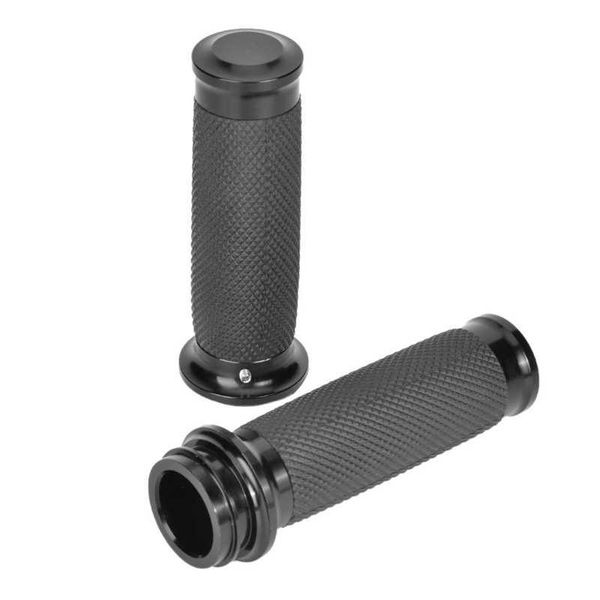 handlebars throttle handle sleeve electronic hand grips anti-skid accessory fits for
handlebars throttle handle sleeve electronic hand grips anti-skid accessory fits for