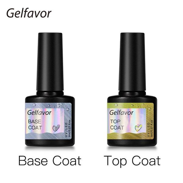 nail polish gelfavor base coat manail primer prep dehydrator set no need of uv led lamp curing gel for varnish
nail polish gelfavor base coat manail primer prep dehydrator set no need of uv led lamp curing gel for varnish