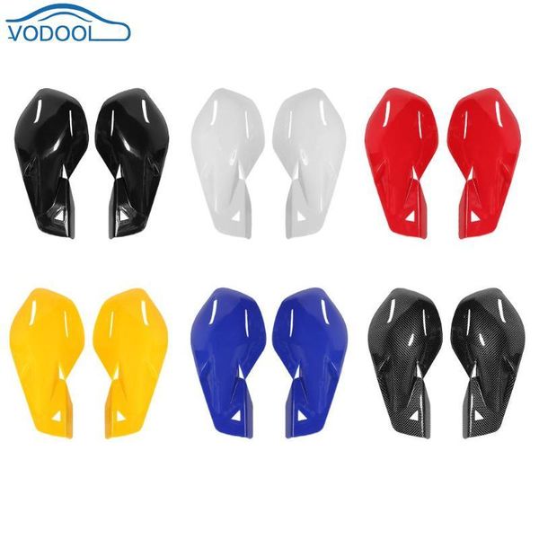 parts 1 pair 7/8 22mm motorcycle hand guard dirt bike atv handlebar protector handguards
parts 1 pair 7/8 22mm motorcycle hand guard dirt bike atv handlebar protector handguards