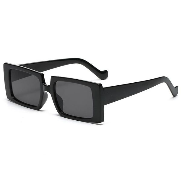 outdoor eyewear vintage square sunglasses for women fashion brand black retro sun glasses female travel shades designer oculos de sol
outdoor eyewear vintage square sunglasses for women fashion brand black retro sun glasses female travel shades designer oculos de sol