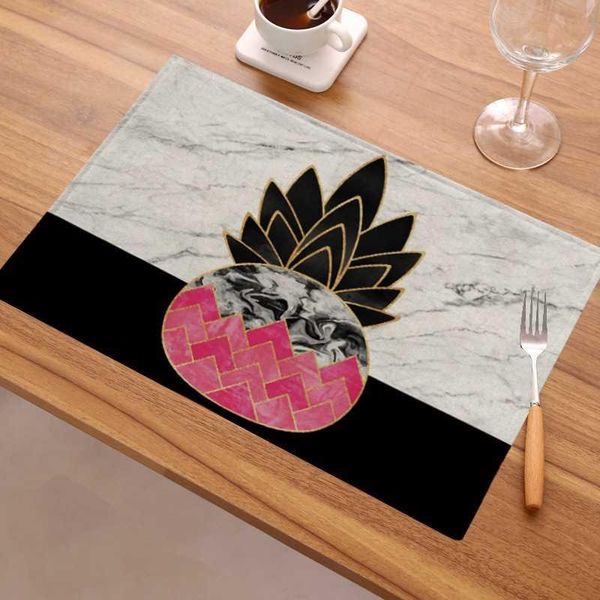 mats & pads planet art plant pattern rectangle place for dining table linen doilies kitchen drink placemat bowl pad
mats & pads planet art plant pattern rectangle place for dining table linen doilies kitchen drink placemat bowl pad