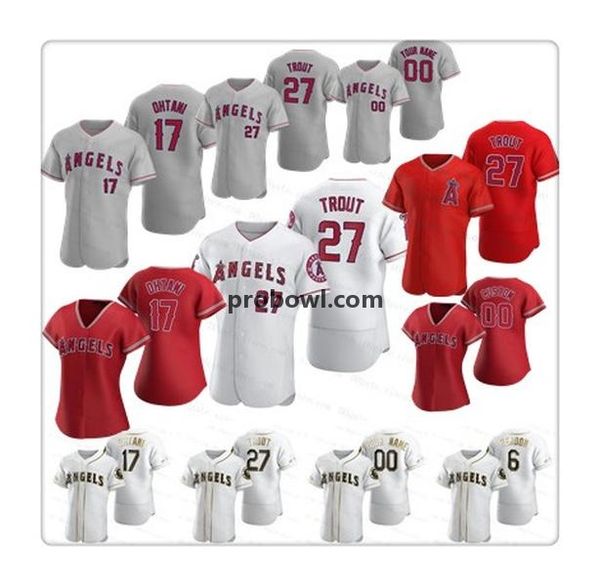 27 mike trout jersey 6 anthony rendon shohei ohtani los angeles dylan bundy s-4xl jared walsh dexter fowler fletcher upton outlet, Blue;black
27 mike trout jersey 6 anthony rendon shohei ohtani los angeles dylan bundy s-4xl jared walsh dexter fowler fletcher upton outlet, Blue;black
