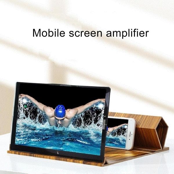 inch mobile phone holder bracket folding retractable screen magnifier enlarger hd video deskcell mounts & holders
inch mobile phone holder bracket folding retractable screen magnifier enlarger hd video deskcell mounts & holders