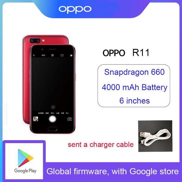 walkie talkie used oppo r11 smartphone qualcomm snapdragon 660 android7.1 full screen 5.5inches netcom 1920*1080pixels 98% 4g+64gb
walkie talkie used oppo r11 smartphone qualcomm snapdragon 660 android7.1 full screen 5.5inches netcom 1920*1080pixels 98% 4g+64gb