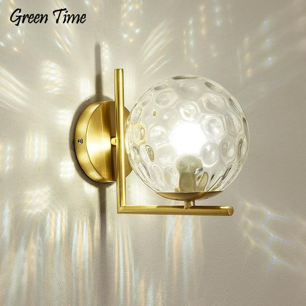 wall lamp e27 bulb modern led home lustre bedside light for living room dining kitchen decorate sconce fixtures
wall lamp e27 bulb modern led home lustre bedside light for living room dining kitchen decorate sconce fixtures