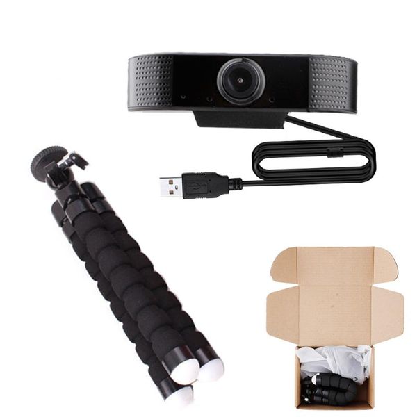 webcams webcam 1080p full hd for video meeting/youtube web camera built-in microphone with tripod lappc computer
webcams webcam 1080p full hd for video meeting/youtube web camera built-in microphone with tripod lappc computer
