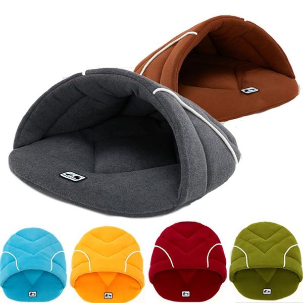kennels & pens pet dog cat bed house soft anti-stress cushion for small medium basket kennel warm sleep puppy animal home indoor
kennels & pens pet dog cat bed house soft anti-stress cushion for small medium basket kennel warm sleep puppy animal home indoor