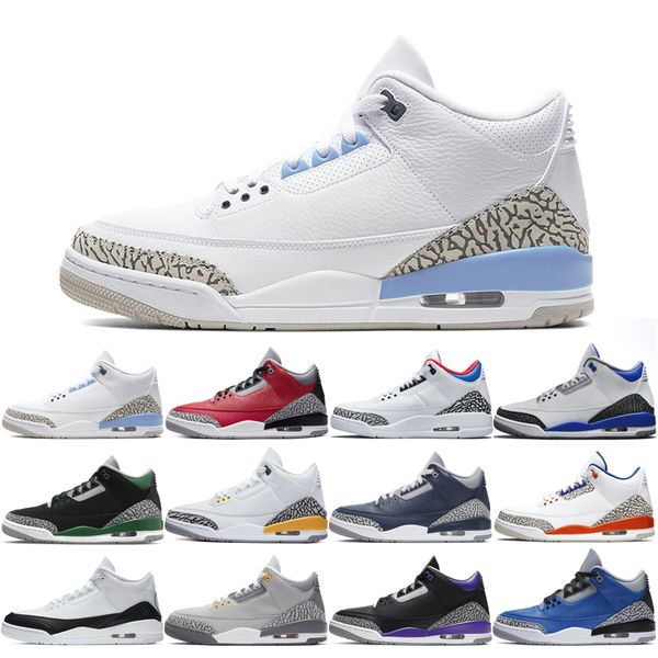 classic original basketball shoes racer blue red cement seoul unc fragment purple cool grey trainers sports sneakers light fresh walking bre, White;red
classic original basketball shoes racer blue red cement seoul unc fragment purple cool grey trainers sports sneakers light fresh walking bre, White;red