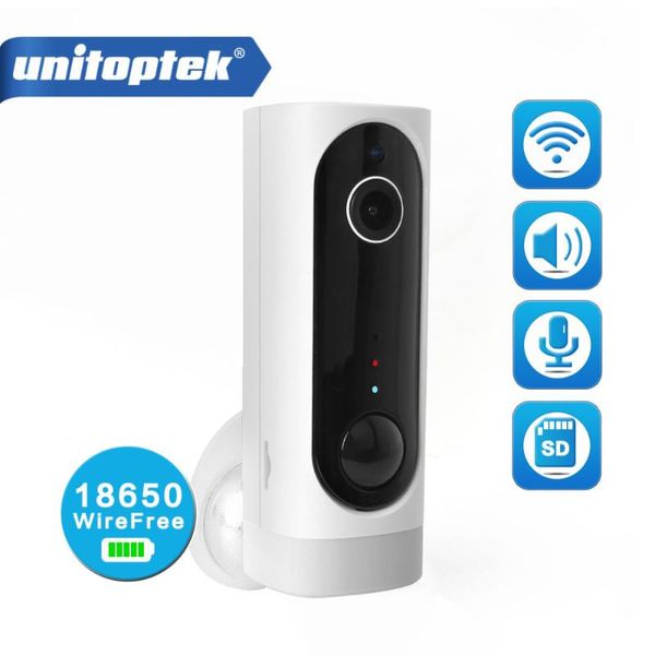 cameras battery 100% wire-wireless ip camera wifi 720p 1080p indoor baby monitor security video monitoring two way audio
cameras battery 100% wire-wireless ip camera wifi 720p 1080p indoor baby monitor security video monitoring two way audio
