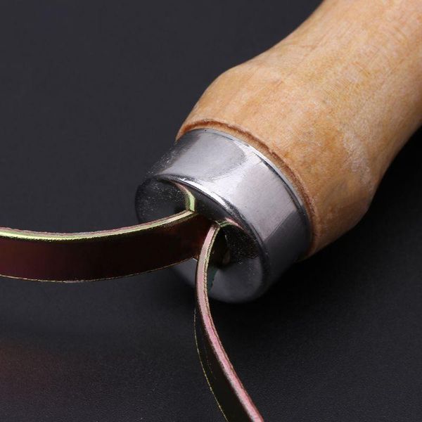 other arts and crafts y1qb wooden cashmere sweater fabric clothes lint remover trimmer shaver manual portable pilling machine clothing care
other arts and crafts y1qb wooden cashmere sweater fabric clothes lint remover trimmer shaver manual portable pilling machine clothing care