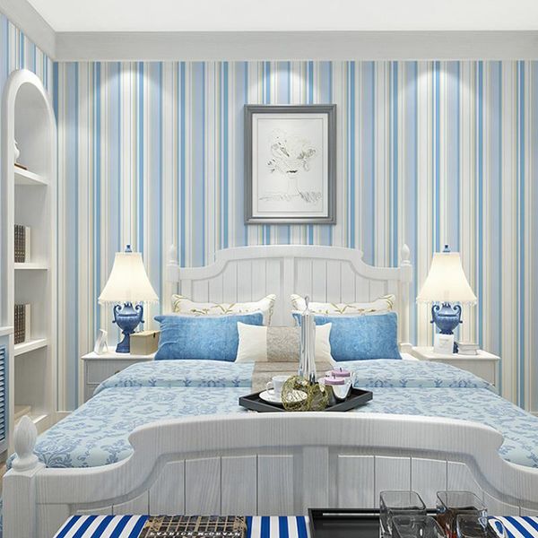 wallpapers pink blue striped kids room wall papers 3d baby boys girl bedroom non woven murals wallpaper roll 10 m house decoration ez231
wallpapers pink blue striped kids room wall papers 3d baby boys girl bedroom non woven murals wallpaper roll 10 m house decoration ez231