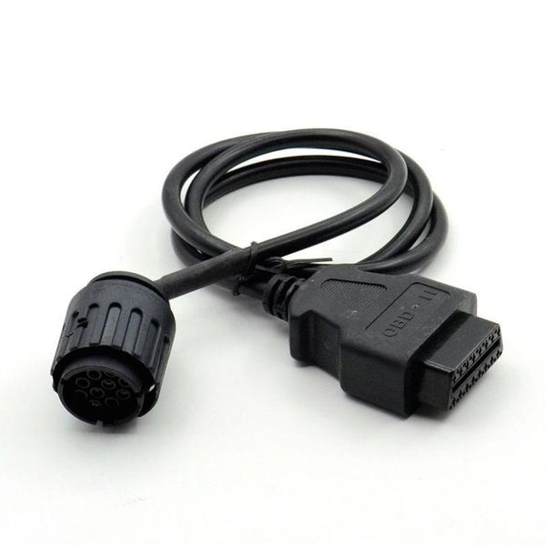 st for icom d cable motorcycles diagnostic 10 pin adaptor obd 16pin car diagostic tools
st for icom d cable motorcycles diagnostic 10 pin adaptor obd 16pin car diagostic tools