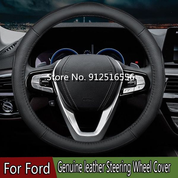 steering wheel covers auto car-styling leather cover for aspire contour cougar freda maverick royale versailles windstar activa
steering wheel covers auto car-styling leather cover for aspire contour cougar freda maverick royale versailles windstar activa