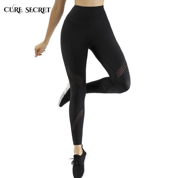women's shapers cure secret senselate-3d printing sweatpants abdomen retraction shapewear bulifting leg support control pants, Black;white
women's shapers cure secret senselate-3d printing sweatpants abdomen retraction shapewear bulifting leg support control pants, Black;white
