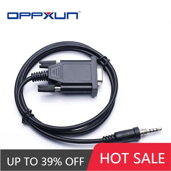 walkie talkie oppxun 9 pin com write frequency line for yaesu vx-6 vx-7 vx-6e vx-6r vx-7e vx-7r vxa-700 vxa-710 vx-120 radios
walkie talkie oppxun 9 pin com write frequency line for yaesu vx-6 vx-7 vx-6e vx-6r vx-7e vx-7r vxa-700 vxa-710 vx-120 radios