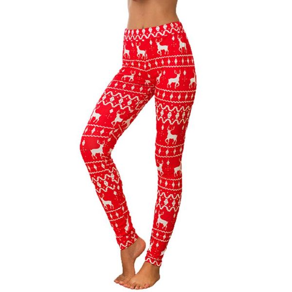 autumn women drawers leggings casual snowflake christmas deer print slim bottoms long pants ladies sweatpants home trousers women's & c, Black;white
autumn women drawers leggings casual snowflake christmas deer print slim bottoms long pants ladies sweatpants home trousers women's & c, Black;white