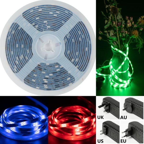 strips led light infrared control lamp flexible tape diode rgb smd 2835 20m dc12v for room decor
strips led light infrared control lamp flexible tape diode rgb smd 2835 20m dc12v for room decor