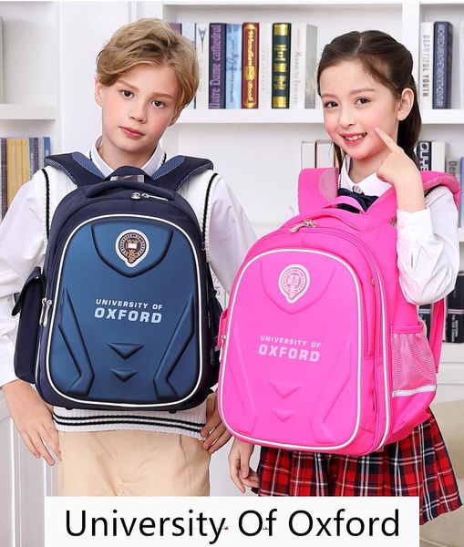school bags 2021 university of oxford kids bag backpack orthopedic for boys girls class 1-3
school bags 2021 university of oxford kids bag backpack orthopedic for boys girls class 1-3