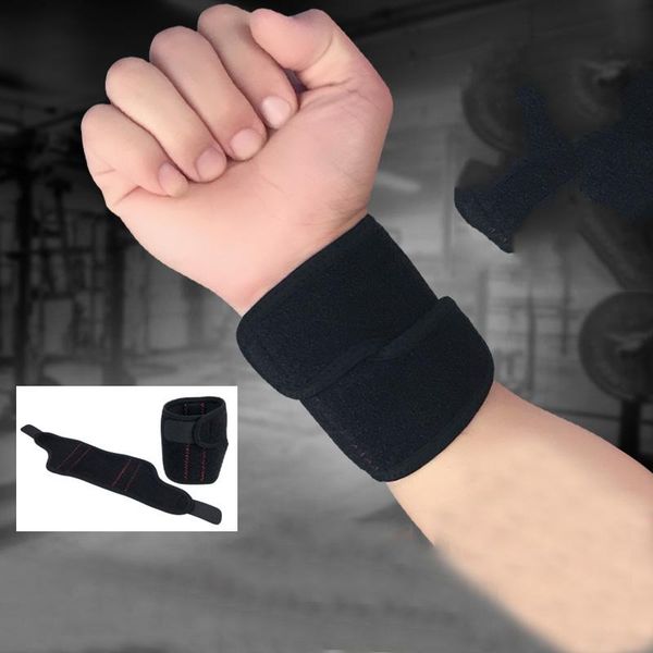 wrist support 2pcs carpal tunnel brace sports wristband protector for weightlifting powerlifting basketball gym fitness, Black;red
wrist support 2pcs carpal tunnel brace sports wristband protector for weightlifting powerlifting basketball gym fitness, Black;red
