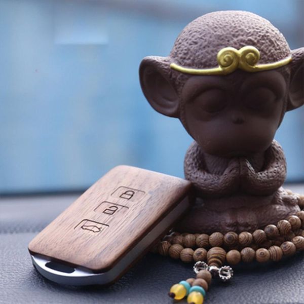 remote controlers wooden key case for grand vitara control refit car fob shell replacement (case only)
remote controlers wooden key case for grand vitara control refit car fob shell replacement (case only)