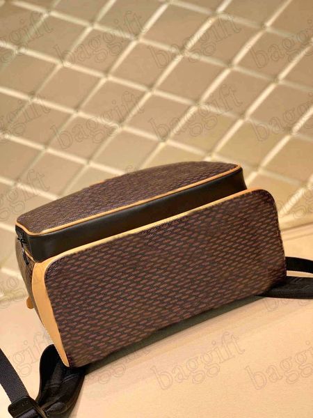 hanghhangbag women s mini luxurys designers bags 2021 designer womens handbags purses crossbody bag wallet handbag louisbags_18 nigo x abloh 
hanghhangbag women s mini luxurys designers bags 2021 designer womens handbags purses crossbody bag wallet handbag louisbags_18 nigo x abloh