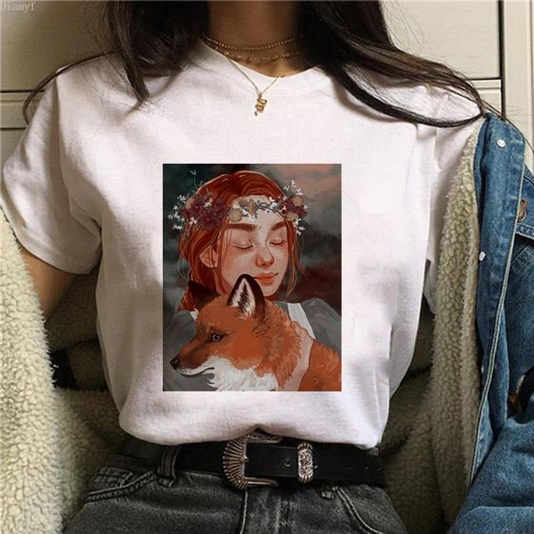 women's t-shirt women t shirt 2021 female anne shirley green gables tshirt novel imagine strong cute short sleeve girl tee, White
women's t-shirt women t shirt 2021 female anne shirley green gables tshirt novel imagine strong cute short sleeve girl tee, White