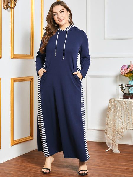 vestido abaya kaftan muslim fashion dress african maxi dresses for women clothing american islam robe africaine musulman de mode, Red
vestido abaya kaftan muslim fashion dress african maxi dresses for women clothing american islam robe africaine musulman de mode, Red