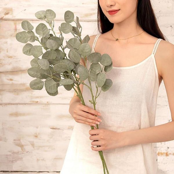 decorative flowers & wreaths portable great faux flower wedding shooting prop silk false delicate texture for home
decorative flowers & wreaths portable great faux flower wedding shooting prop silk false delicate texture for home