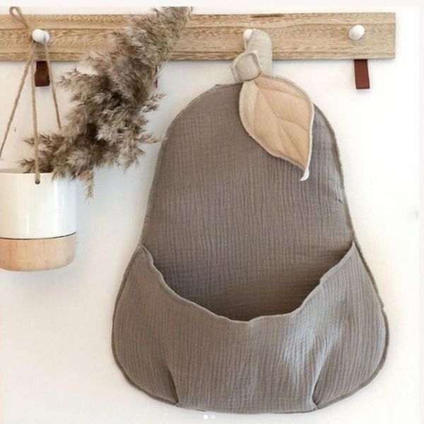storage bags toys organizer anti-slip washable cotton shower caddy hanging bag for daily life
storage bags toys organizer anti-slip washable cotton shower caddy hanging bag for daily life