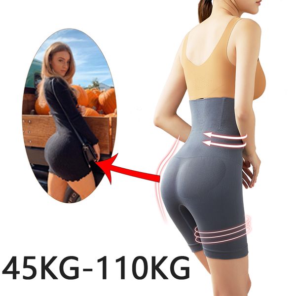 women ultra-thin breathable seamless high waist trainer shapewear hip raise slimming body shaper abdomen pants, Black;white
women ultra-thin breathable seamless high waist trainer shapewear hip raise slimming body shaper abdomen pants, Black;white