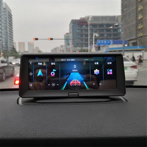 car video 7 inch android dvr 360°panoramic reversing image gps navigator wifi adas ahd 1080p double dash night vision recorder
car video 7 inch android dvr 360°panoramic reversing image gps navigator wifi adas ahd 1080p double dash night vision recorder