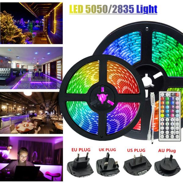 strip light waterproof background lighting for party decoration ribbon flexible remote control 2835 strips lamp led
strip light waterproof background lighting for party decoration ribbon flexible remote control 2835 strips lamp led