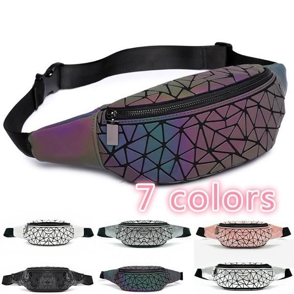 duffel bags 2021 fashion handbags travel bag geometric pattern package
duffel bags 2021 fashion handbags travel bag geometric pattern package