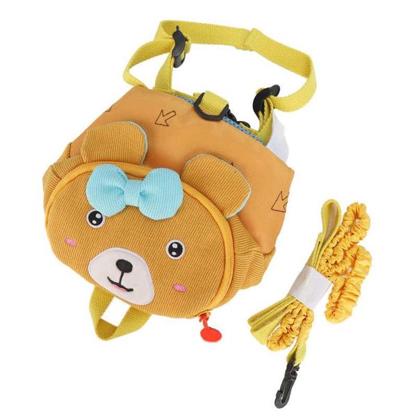 carriers, slings & backpacks anti lost toddler backpack babear pattern rope lightweight for toddlers
carriers, slings & backpacks anti lost toddler backpack babear pattern rope lightweight for toddlers
