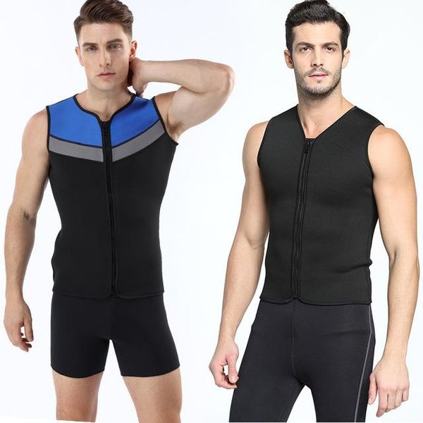 one-piece suits wetsuit women 3mm surfing wet diving suit vest men wetsuits for swimming swimwear sailing clothing triathlon
one-piece suits wetsuit women 3mm surfing wet diving suit vest men wetsuits for swimming swimwear sailing clothing triathlon