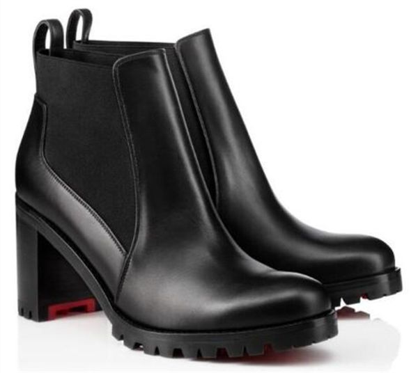 elegant suzi folk ankle boots,wine-red,black suede & leather lady red bottom boot women chunky heels winter fashion boot
elegant suzi folk ankle boots,wine-red,black suede & leather lady red bottom boot women chunky heels winter fashion boot