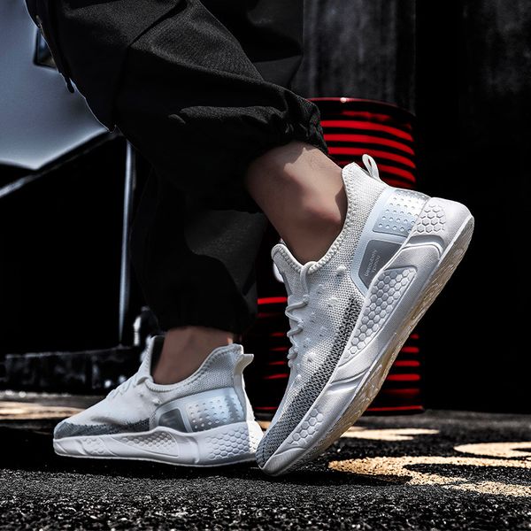 ultra-light sneakers running shoes lightweight comfortable breathable tide shoes men oversized shoes men casual zapatillas
ultra-light sneakers running shoes lightweight comfortable breathable tide shoes men oversized shoes men casual zapatillas