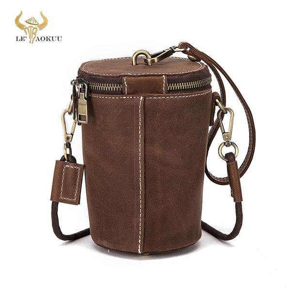 evening bags soft natural leather women ladies design small make up purse and handbag female messenger over the shoulder tote bag 1601
evening bags soft natural leather women ladies design small make up purse and handbag female messenger over the shoulder tote bag 1601