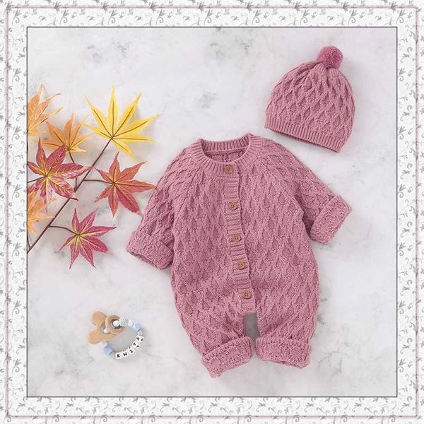 kids sweaters boy girl 0-24 months infant baby clothes wool romper+cap kids clothes knitted sweaters winter soild warm clothes g1026, Blue
kids sweaters boy girl 0-24 months infant baby clothes wool romper+cap kids clothes knitted sweaters winter soild warm clothes g1026, Blue