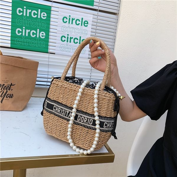 luxury herme handbags and storage d home straw k 2021 new fashion summer portable vegetable basket woven large capacity
luxury herme handbags and storage d home straw k 2021 new fashion summer portable vegetable basket woven large capacity