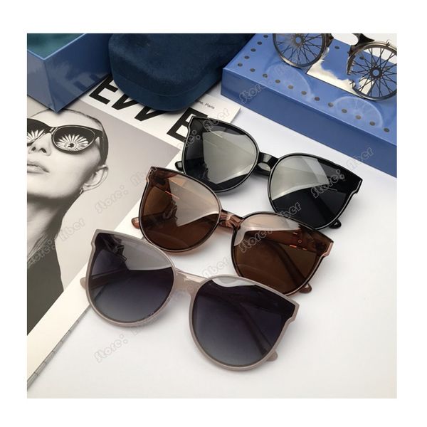 brand design sunglasses women designer fashion oversized sunglass vintage female uv400 sun glasses mirrors luxury original protection polari, White;black
brand design sunglasses women designer fashion oversized sunglass vintage female uv400 sun glasses mirrors luxury original protection polari, White;black