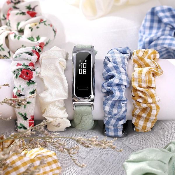 watch bands rubber bracelet for huawei band 3e 4e strap wristband girls hair honor 5 sport /band 4 running, Black;brown
watch bands rubber bracelet for huawei band 3e 4e strap wristband girls hair honor 5 sport /band 4 running, Black;brown