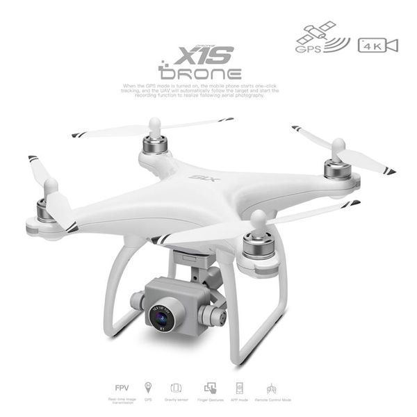 drones nyr x1s 5g wifi fpv gps with 4k hd camera two-axis coreless gimbal 22 mins flight time brushless rc drone quadcopter toys
drones nyr x1s 5g wifi fpv gps with 4k hd camera two-axis coreless gimbal 22 mins flight time brushless rc drone quadcopter toys