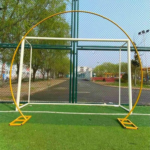 party decoration wedding props round arch background frame mori single-pole semicircle arrangement balloon iron fram
party decoration wedding props round arch background frame mori single-pole semicircle arrangement balloon iron fram